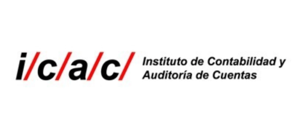 ICAC