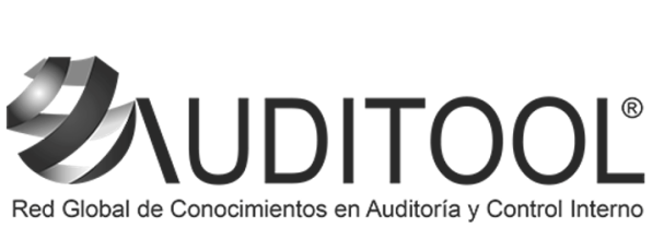 AUDITOOL