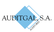 Auditgal